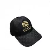 bon gucci outlet  promotion noir gucci logo gg